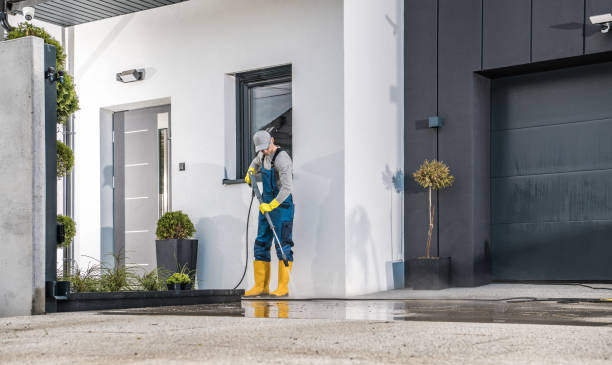 Best Warehouse Cleaning  in Strodes Mills, PA